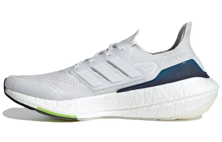 Мужские беговые кроссовки Adidas Ultra Boost 21