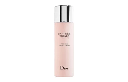 Тоник Dior Energy Boosting 10 Force, 150 мл