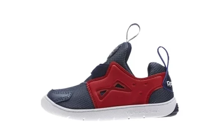 Кроссовки детские универсальные Reebok VentureFlex default