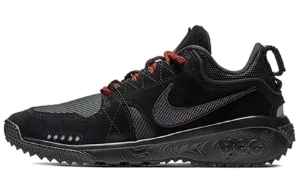 Мужские кроссовки Nike ACG Dog Mountain
