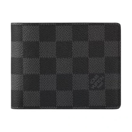 Кошелек Louis Vuitton