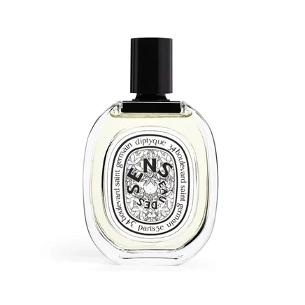 Туалетная вода Diptyque Eau Des Sens