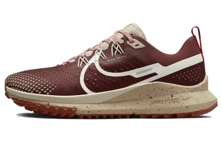 Женские кроссовки Nike Pegasus Trail 4