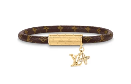 Женская сумка Louis Vuitton