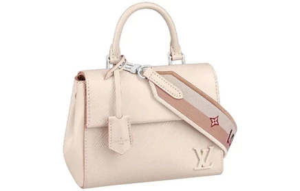 Сумка Louis Vuitton Cluny Mini