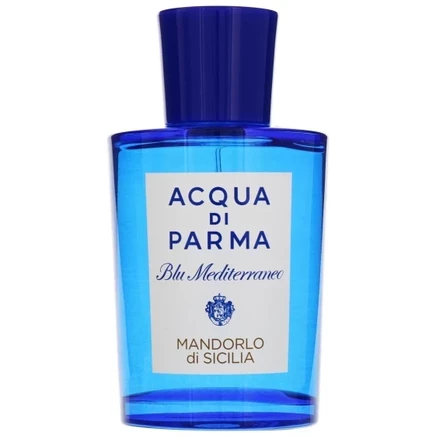 Туалетная вода Acqua di Parma Mandorlo di Sicilia