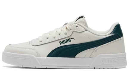 Мужские кроссовки Puma Caracal