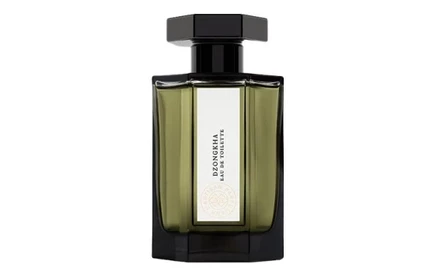 Унисекс туалетная вода L'Artisan Parfumeur, 100 мл