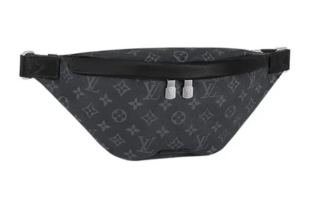 Женская поясная сумка Louis Vuitton