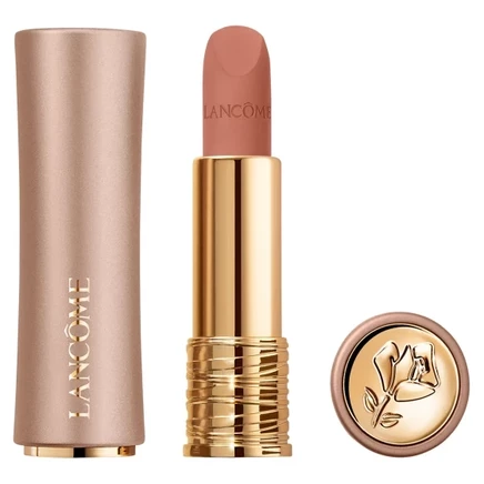 Помада Lancôme L'Absolu Rouge Intimatte 210