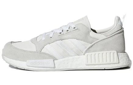 Мужские беговые кроссовки adidas Originals Boston Super