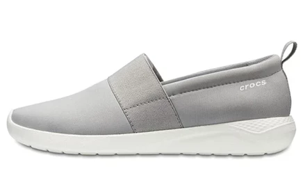 Женские кроссовки Crocs LiteRide