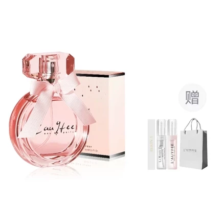 Женская парфюмерная вода Lauyfee Coco Limited Edition