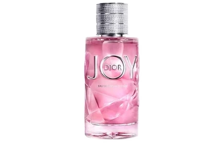 Парфюмерная вода Dior Joyful Happiness, 30–90 мл