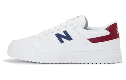Мужские кроссовки New Balance CT20
