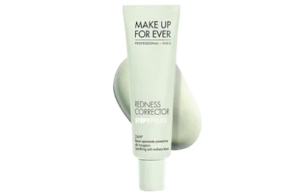 Женский тональный крем MAKE UP FOR EVER, 30 мл
