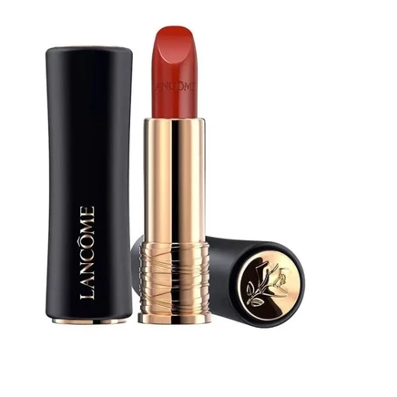 Губная помада Lancome L'Absolu Rouge 125 Plan Cœur