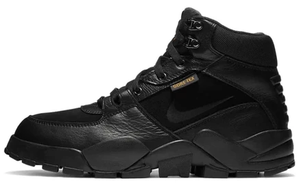Мужские треккинговые ботинки Nike Rhyodomo GTX