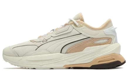 Мужские кроссовки Puma Extent Nitro Heritage