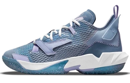 Мужские кроссовки Jordan Why Not Zer0.4 PF, KB3