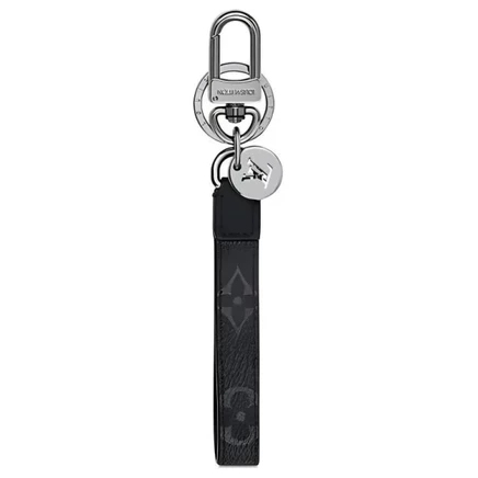 Брелок для сумки Louis Vuitton Dragonne