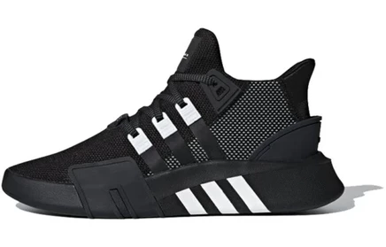 Мужские кроссовки Adidas Originals EQT Bask ADV