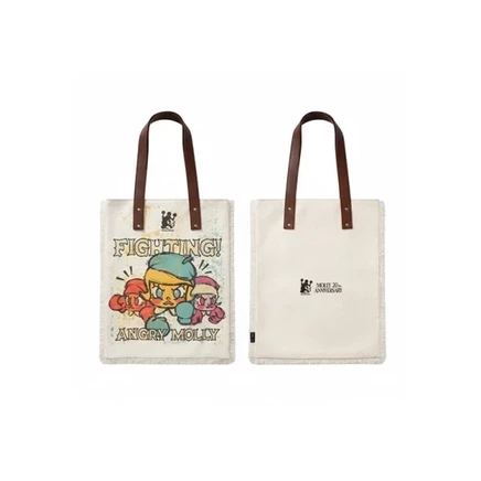 POP MART Molly 20th Anniversary, Exhibition Limited Edition Trend Based Products default