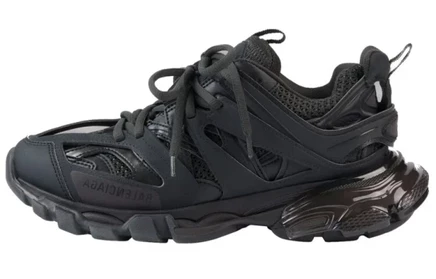 Мужские кроссовки Balenciaga Track