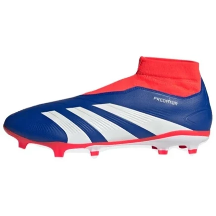 Мужские бутсы Adidas 196477261669, многоцветные