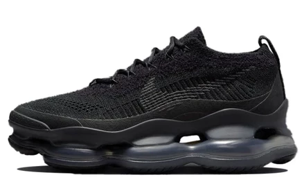 Женские беговые кроссовки Nike Air Max Scorpion