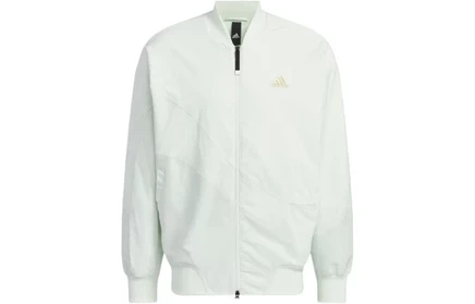 Мужская куртка Adidas Year Of The Dragon FW23, синяя