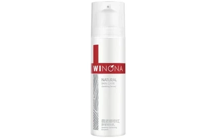 Успокаивающий лосьон для лица WINONA 50 г