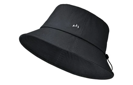 Панама HLA, унисекс