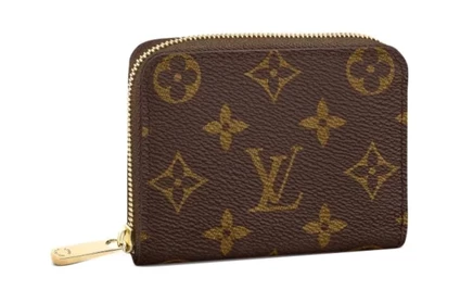 Кошелек Louis Vuitton