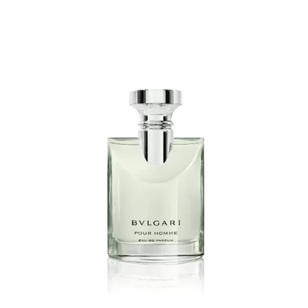 Мужская парфюмерная вода Bvlgari Pour Homme