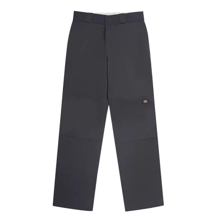 Мужские карго-брюки Dickies, серые