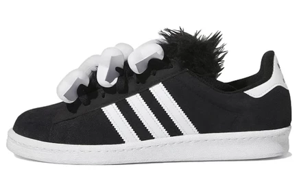 Мужские кроссовки adidas Originals Campus 80s Bones