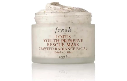 Маска для лица Fresh Apply