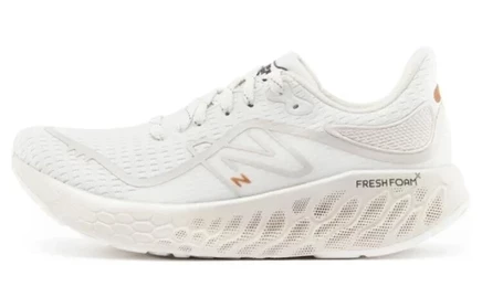 Женские кроссовки New Balance Fresh Foam X 1080v12
