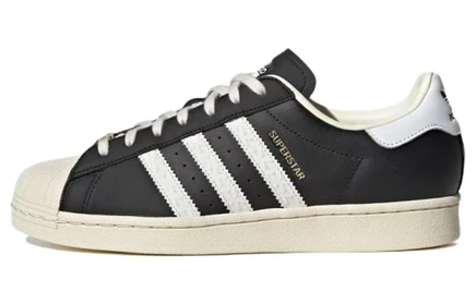 Женские кроссовки adidas Originals Superstar