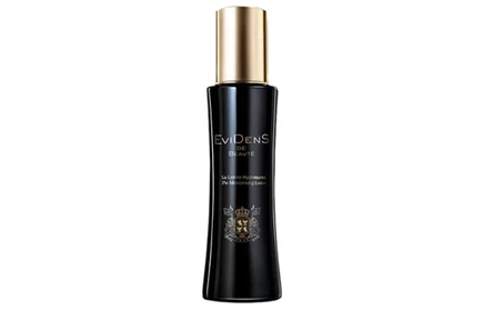 Тоник EviDenS Triple Collagen увлажняющий, 200 мл