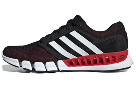 Мужские кроссовки Adidas Cc Revolution U