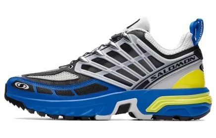 Мужские кроссовки Salomon ACS Pro Advanced