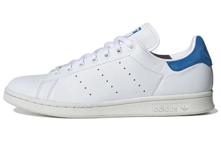 Кеды adidas Originals Stan Smith, синие