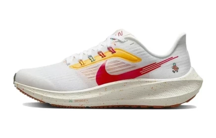 Детские кроссовки Nike Air Zoom Pegasus 39