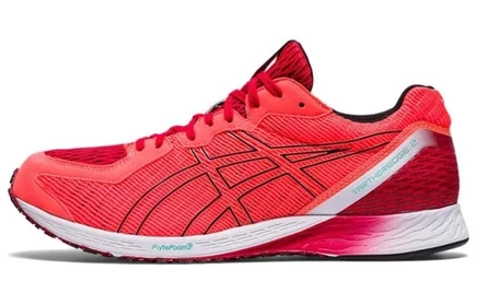 Мужские кроссовки Asics Tartheredge 2, красные