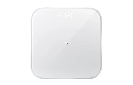Напольные весы Xiaomi