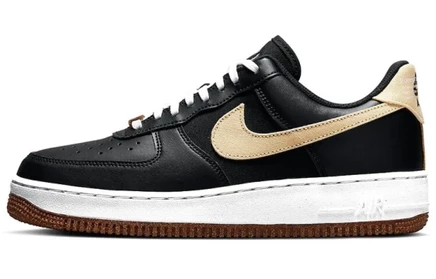 Мужские кроссовки Nike Air Force 1 Low '07 LV8