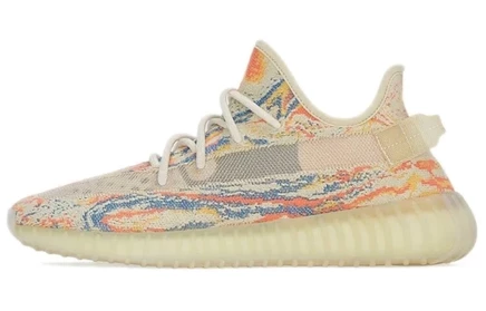 Кроссовки adidas Originals Yeezy Boost 350 V2 Mx Oat