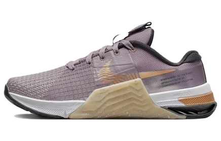 Женские кроссовки Nike Metcon 8 Premium